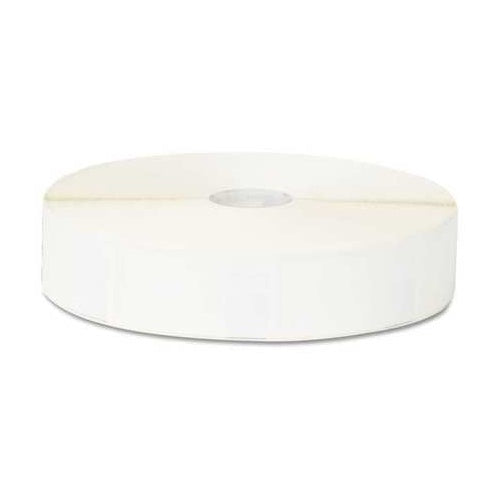 Seiko Instruments SLP-MRLB - 28,6 x 50,8 mm 1700 Etikett(en) (1 Rolle(n) x 1700 bulk - Mehrzwecketiketten (42100651) afbeelding 1