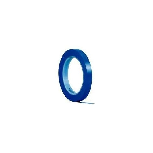 3M 471G50 - Montageband - Gelb - 32,9 m - Innenraum - Innen & Außen - PVC - Glas - Metall - Kunststoff (471G50) afbeelding 1