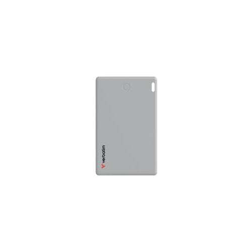 Verbatim MY FINDER CARD TRACKER (1) (32139) afbeelding 1