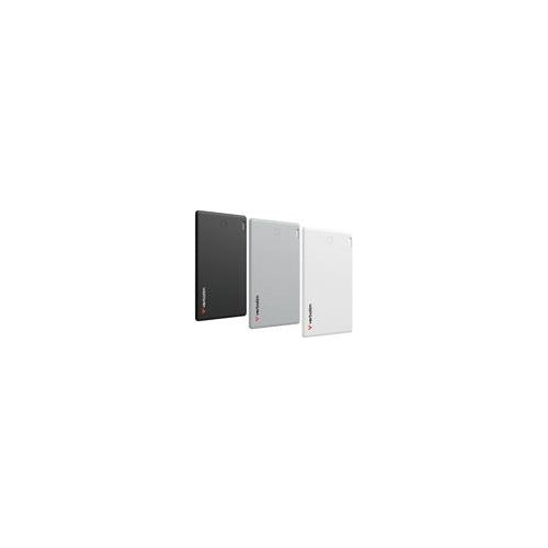 Verbatim MY FINDER CARD TRACKER (3) (32141) afbeelding 1