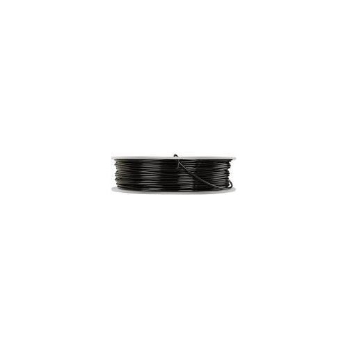 Verbatim - Schwarz, RAL 9005 - 500 g - DURABIO filament (3D) afbeelding 1