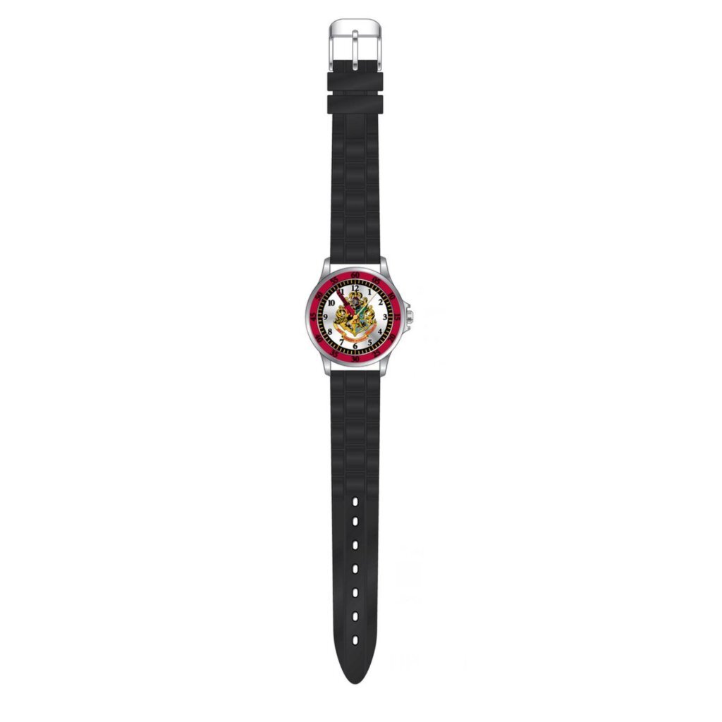 Harry Potter Time Teacher Kids Watch for Learning Time