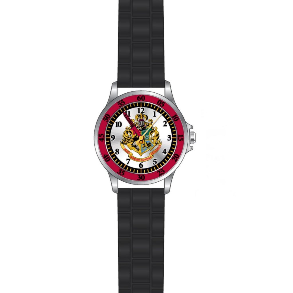 Harry Potter Time Teacher Kids Watch for Learning Time