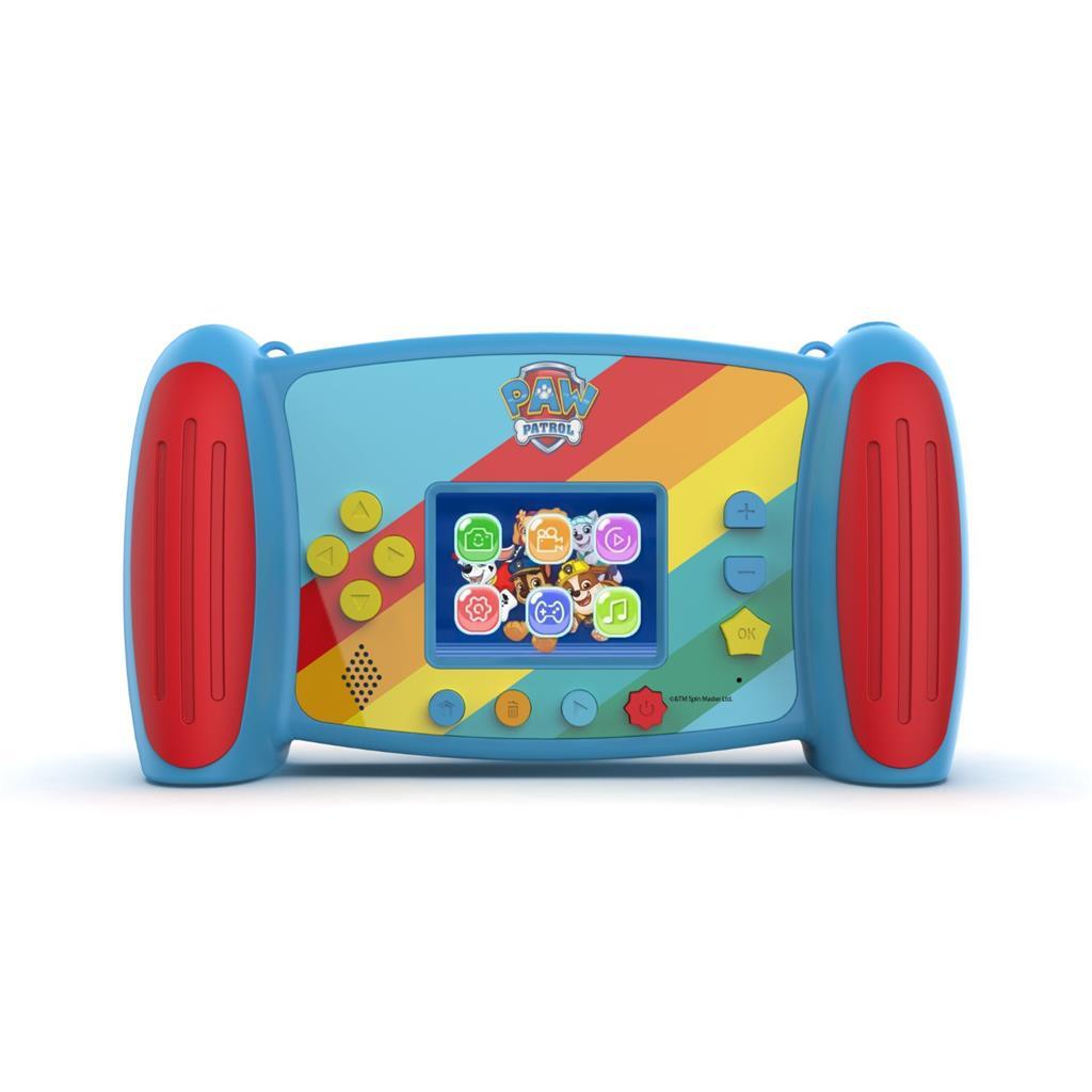Paw Patrol Interactive Kids Camera with Sound