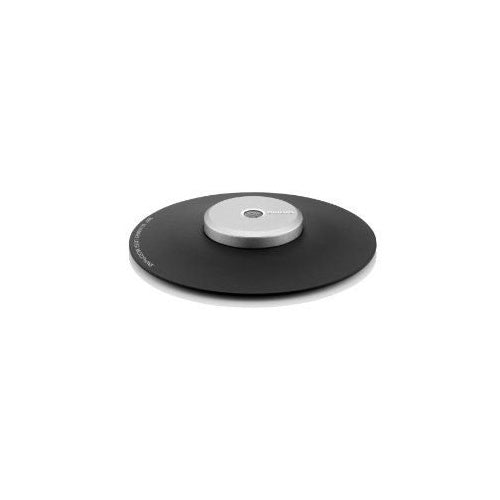 Philips LFH9172 - Mikrofon - Silber, Dunkelgrau (LFH 9172/00) afbeelding 1