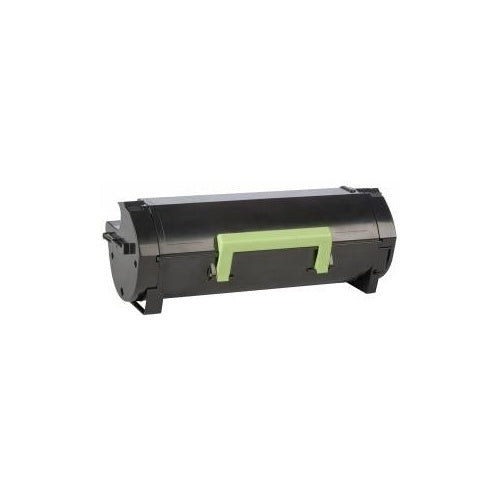 Konica Minolta TNP-40 - Schwarz - original - Tonerpatrone Use and Return - für bizhub 4020 (A6WN01H) afbeelding 1