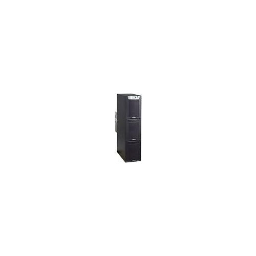 Kodak Eaton 9355 Hot Sync - Strom - Anordnung - Wechselstrom 400 V - 10.8 kW - 12000 VA - 3 Phasen - ohne Batterie - RS-232 - aktive PFC (1024389) afbeelding 1