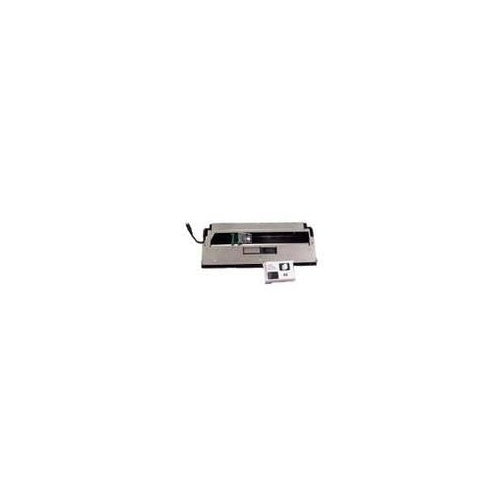Kodak 132 4391 - Kodak - i2900/i3200/i3250/i3400/i3450 - Schwarz - Grau (1324391) afbeelding 1