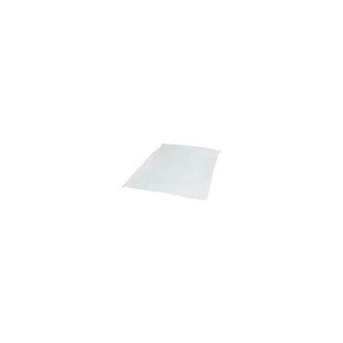 Kodak Digital Science Transport Cleaning Sheets - Reinigungsblätter (Packung mit 50) - für Kodak i620, i640, i660, Digital Science 3500, 3510, 3520, 3590, 4500 (1690783) afbeelding 1