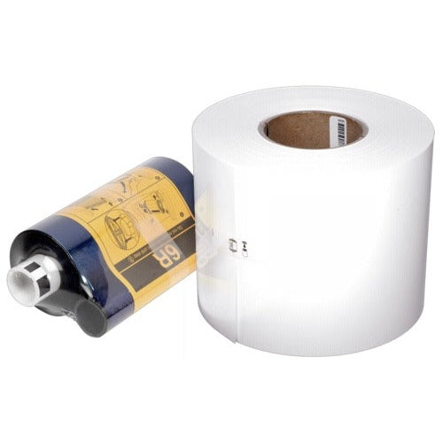 Kodak 7000 Print Kit 6R 1.140 Prints (3962966) afbeelding 1