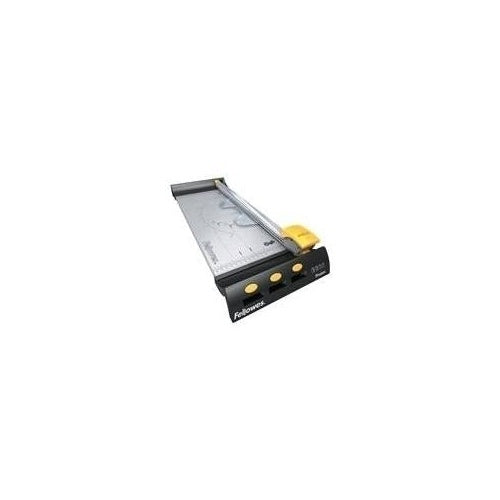 Fellowes Proton A3 Rotary - Trimmer - Papier (5410301) afbeelding 1