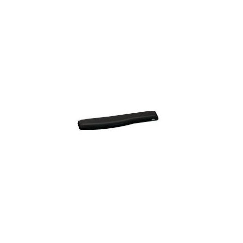 Fellowes Wrist Support - Tastatur-Handgelenkauflage - Graphite (9374201) afbeelding 1