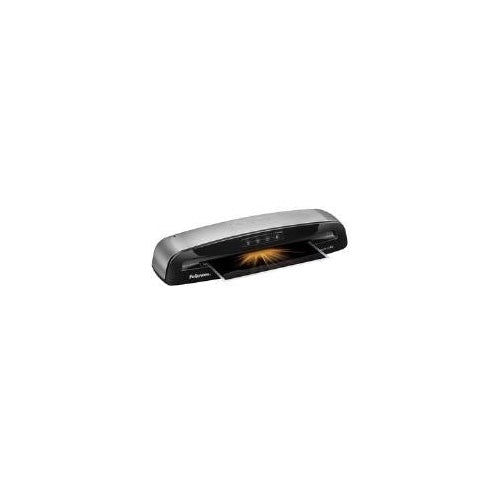Fellowes Saturn 3i A3 - Laminator - Heiß- oder Kaltlaminierer - Beutel - 32 cm (5736001) afbeelding 1
