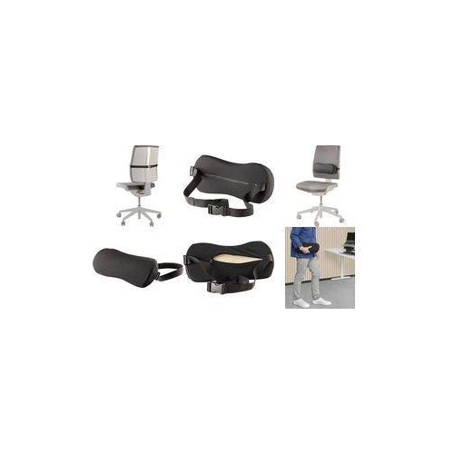 Fellowes Breyta Lendenkissen (100119853) - 0043859803064 - image 1