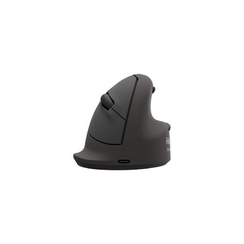 Fellowes vertikale Maus Breyta large right (100143582) afbeelding 1