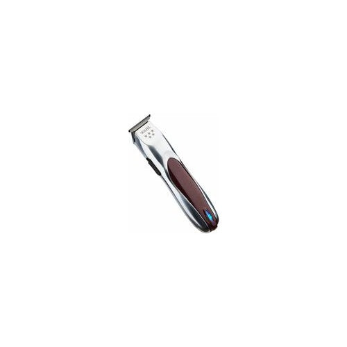 Wahl Professional cord cordless Trimmer A·LIGN (08172-016) afbeelding 1