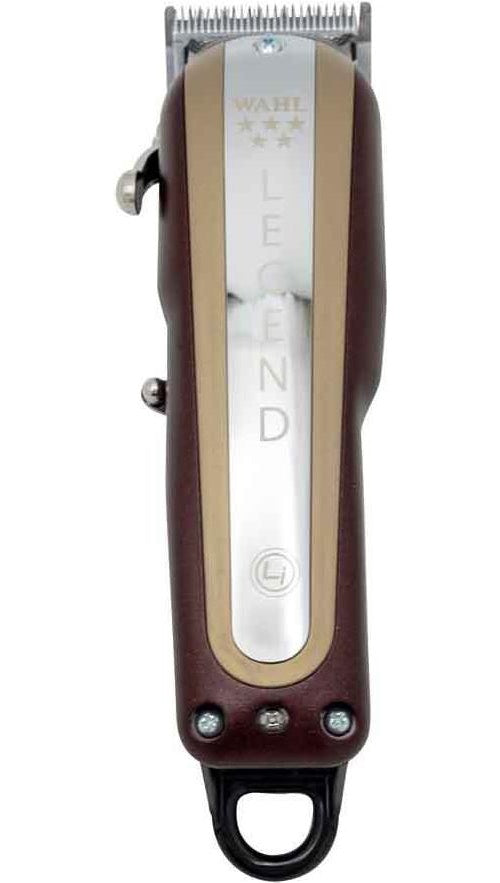 Wahl Hair clipper Cordless Legend 5V (08594-016) afbeelding 1