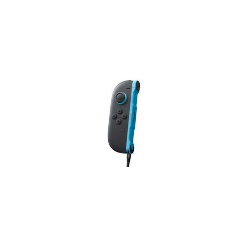 Nintendo Joy-Con 2 L hellblau Switch 2 (10015100) afbeelding 1