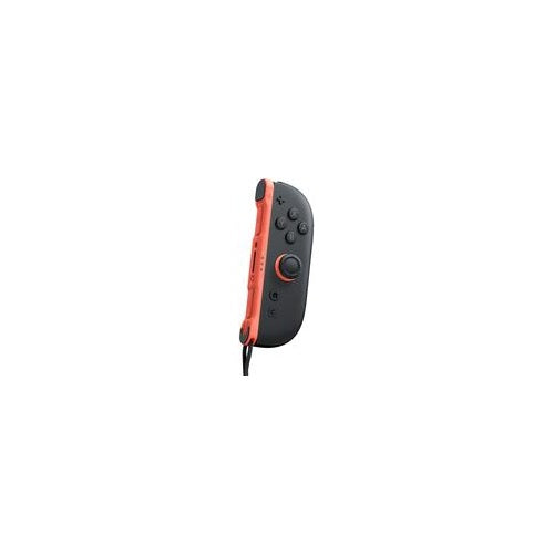 Nintendo Joy-Con 2 R hellrot Switch 2 (10015101) afbeelding 1