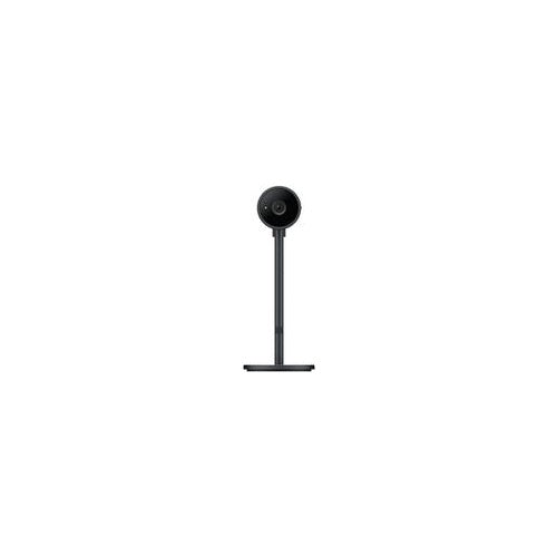 Nintendo Switch 2 Kamera (10015282) afbeelding 1