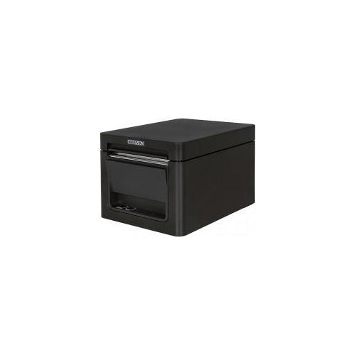 CITIZEN LAN card: CT-E651, CT-S4500,751 ,251 (IF2-EFX1) (PPZ60103S) afbeelding 1