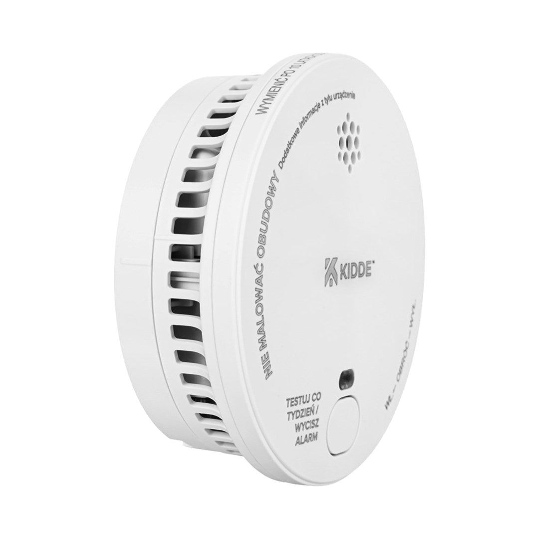 Smoke detector 2030-DSR3 KIDDE afbeelding 3