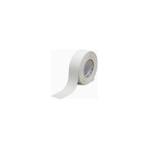 3M SW3WS25 3M Safety-Walk Nasszone Fein (Typ 3) (L x B) 18.3 m x 25.4 mm (SW3WS25) afbeelding 1