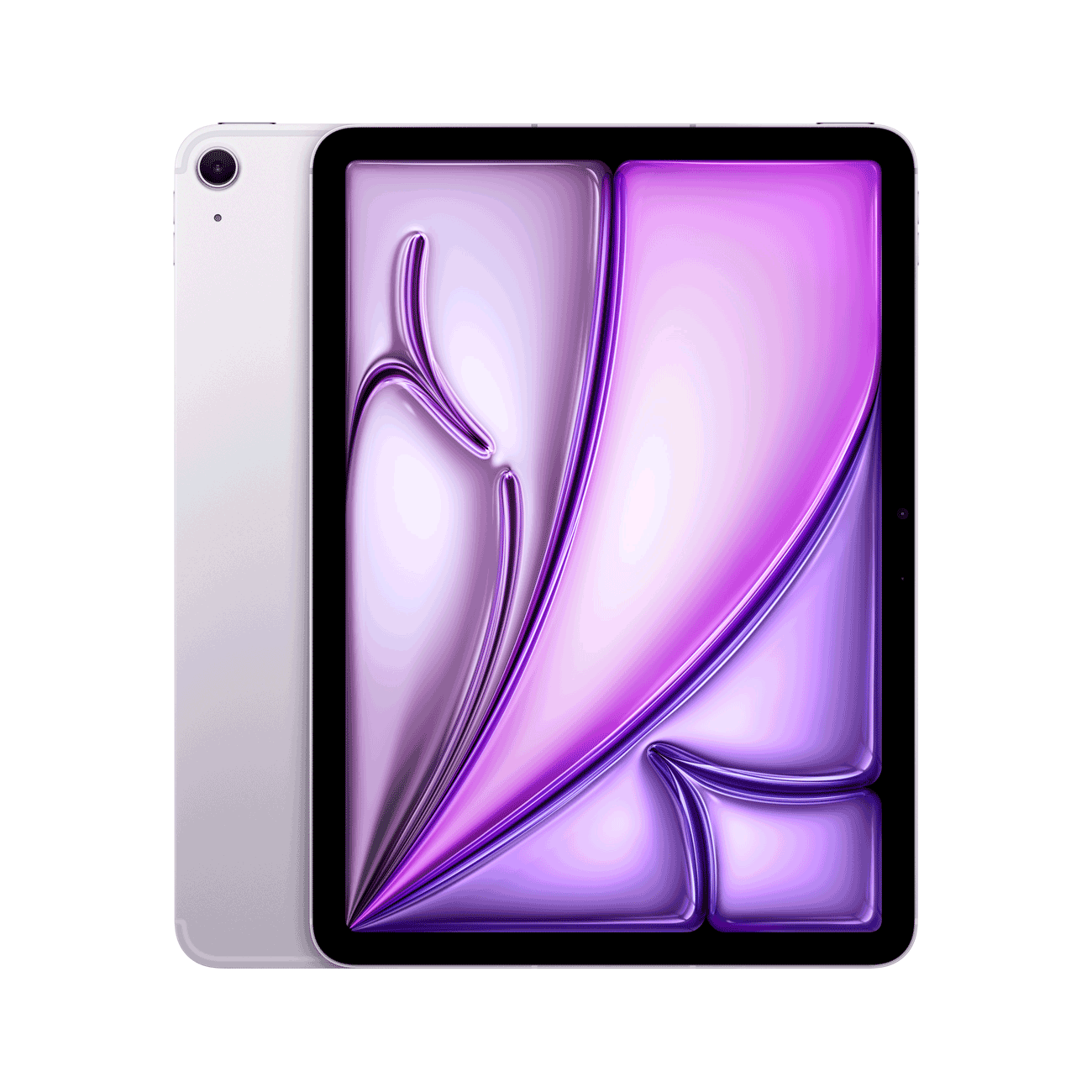 Apple iPad Air 11 M4 Wi-Fi + Cellular 128GB (Violet) (MH7C4TY/A)