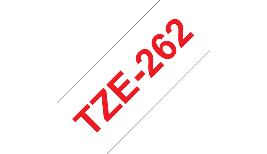 Pos 1 — EAN 4977766685573