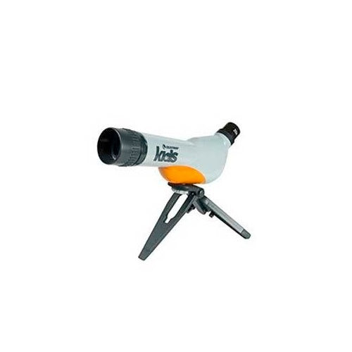 Celestron Kids Telescoop 30mm Tafel Model afbeelding 1