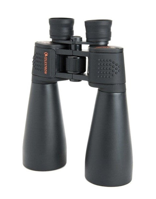 Celestron SkyMaster 15x70 binocular BaK-4 Grey afbeelding 1