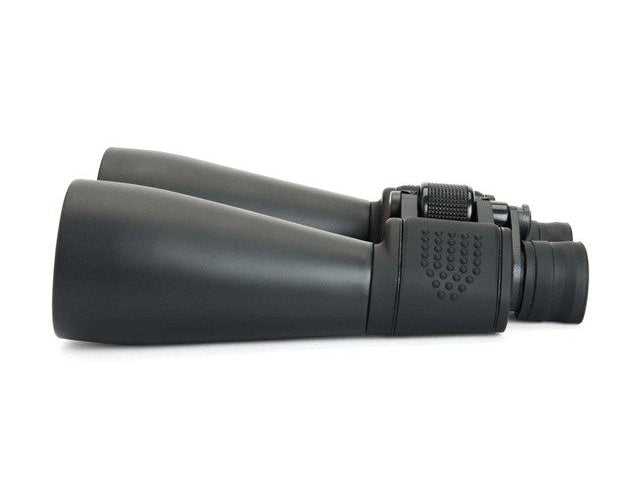 Celestron SkyMaster 15x70 binocular BaK-4 Grey afbeelding 3