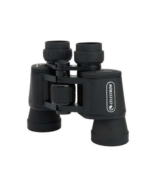 Binoculars Celestron UpClose G2 8x40 afbeelding 3