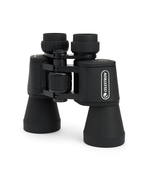Celestron UpClose G2 10x50 Binoculars afbeelding 1