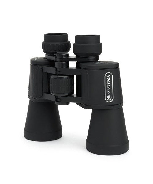 Binoculars Celestron UpClose G2 20x50 afbeelding 1