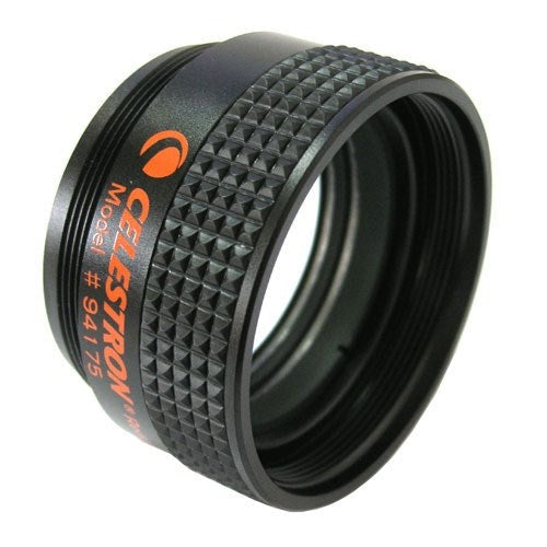 Celestron 94175 telescope accessory Telescope reducer afbeelding 2