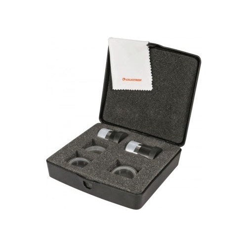 Celestron PowerSeeker Other afbeelding 1