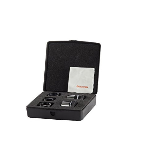 Celestron PowerSeeker Other afbeelding 3