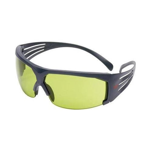 3M Schutzbrille SecureFit SF617AS (SF617AS) afbeelding 1