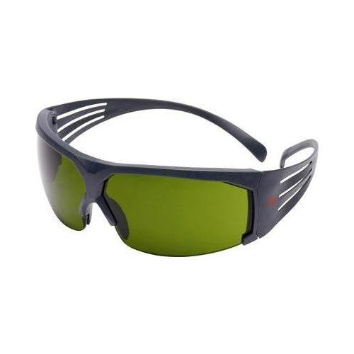 3M Schutzbrille SecureFit SF630AS (SF630AS) afbeelding 1