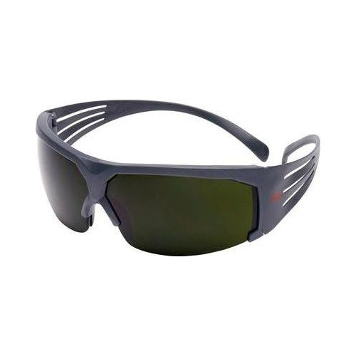 3M Schutzbrille SecureFit SF650AS (SF650AS) afbeelding 1
