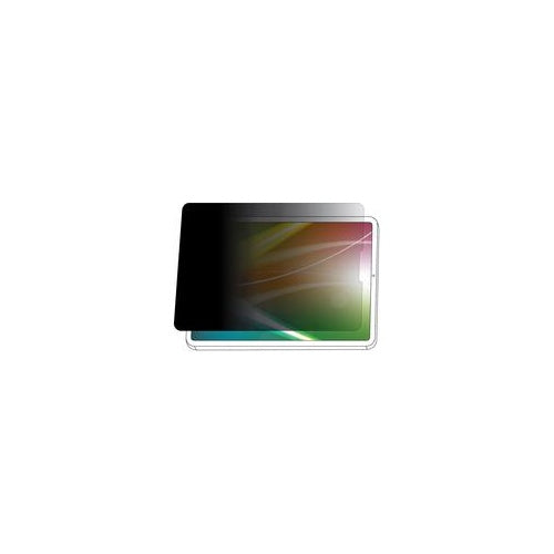3M Bright Screen Blickschutzfilter MS Surface BPTMS003 (7100380143) afbeelding 1