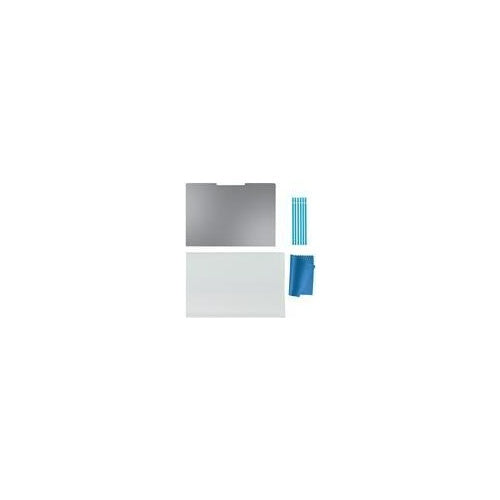 StarTech.com 13.5"  Surface Laptop / Surface Book Privacy Screen, Anti-Glare Privacy Filter with 51% Blue Light Reduction, Monitor Screen Protector with +/- 30 deg. Viewing Angle - Matte Finish (135S-PRIVACY-SCREEN) - Blickschutzfilter für afbeelding 1