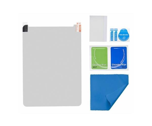 StarTech.com | Privacy Filter 12.9 Inch 4-Way - Touch ±30° View, Blocks 51% Blue | For iPad Pro 12.9 3rdGen - Black afbeelding 5