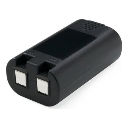 Dymo Lithium Ionen Akku 7,4V 650mAh 4,81 Wh für Labelmanager 260P, 280, Labelmanager PnP, nicht PnP Wireless! (1758458) afbeelding 1
