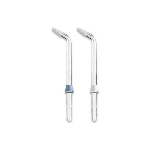 Embout Hydropulseur - WATERPIK - Orthodontique - Élimine la plaque - Spécial appareils dentaires afbeelding 3