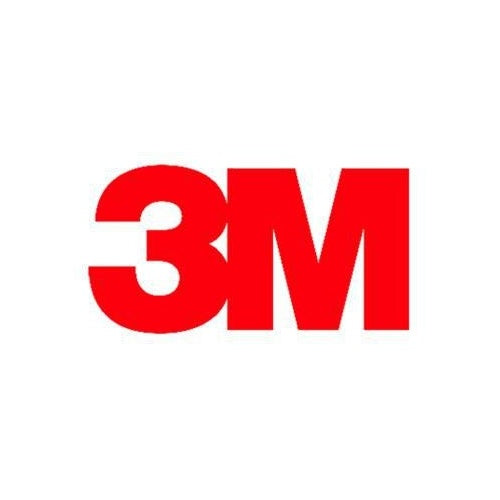 3M - Blickschutzfilter für Bildschirme - entfernbar - magnetisch - 60.5 cm (23.8") - Schwarz afbeelding 6