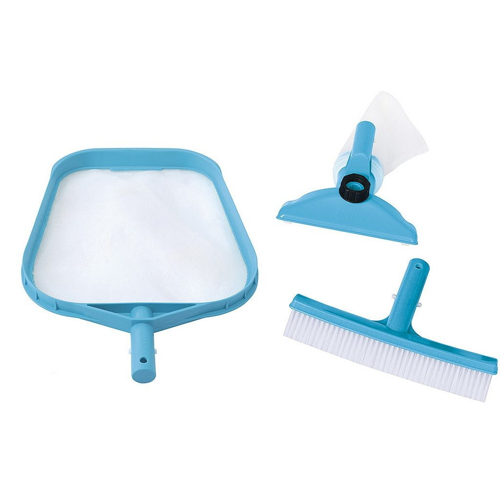 Intex Pool Cleaning Set without Handle 26.2 mm