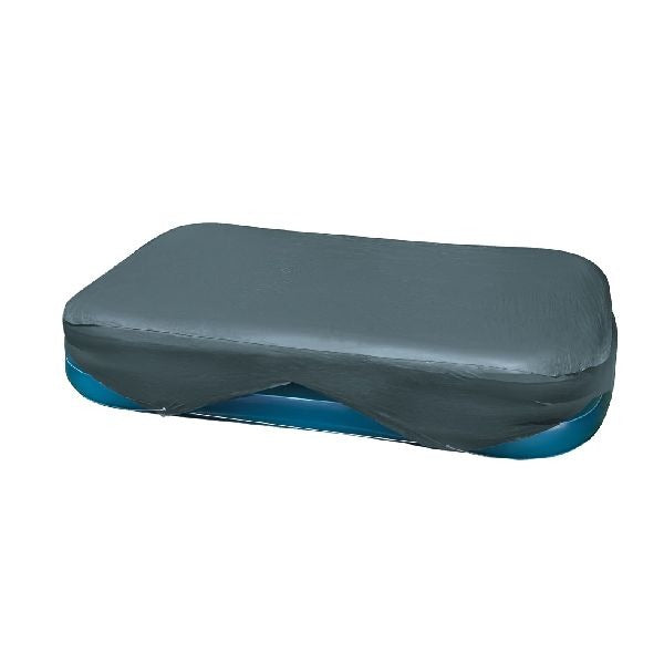 Intex Swimming Pool Cover 305x183 cm 305x183cm