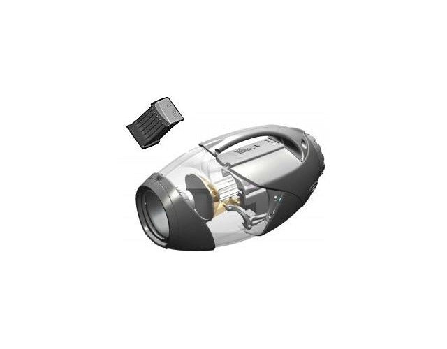 Intex 68690 Multifuncionele LED Lamp afbeelding 1